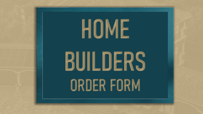 OF Builders