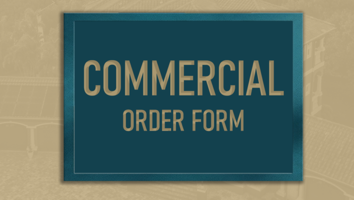 OF Commercial